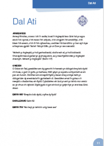 Screenshot 2022-07-28 at 13.39.27.png