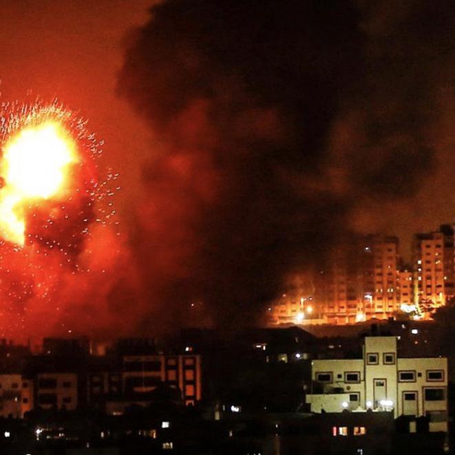 Gaza Airstrike.jpg