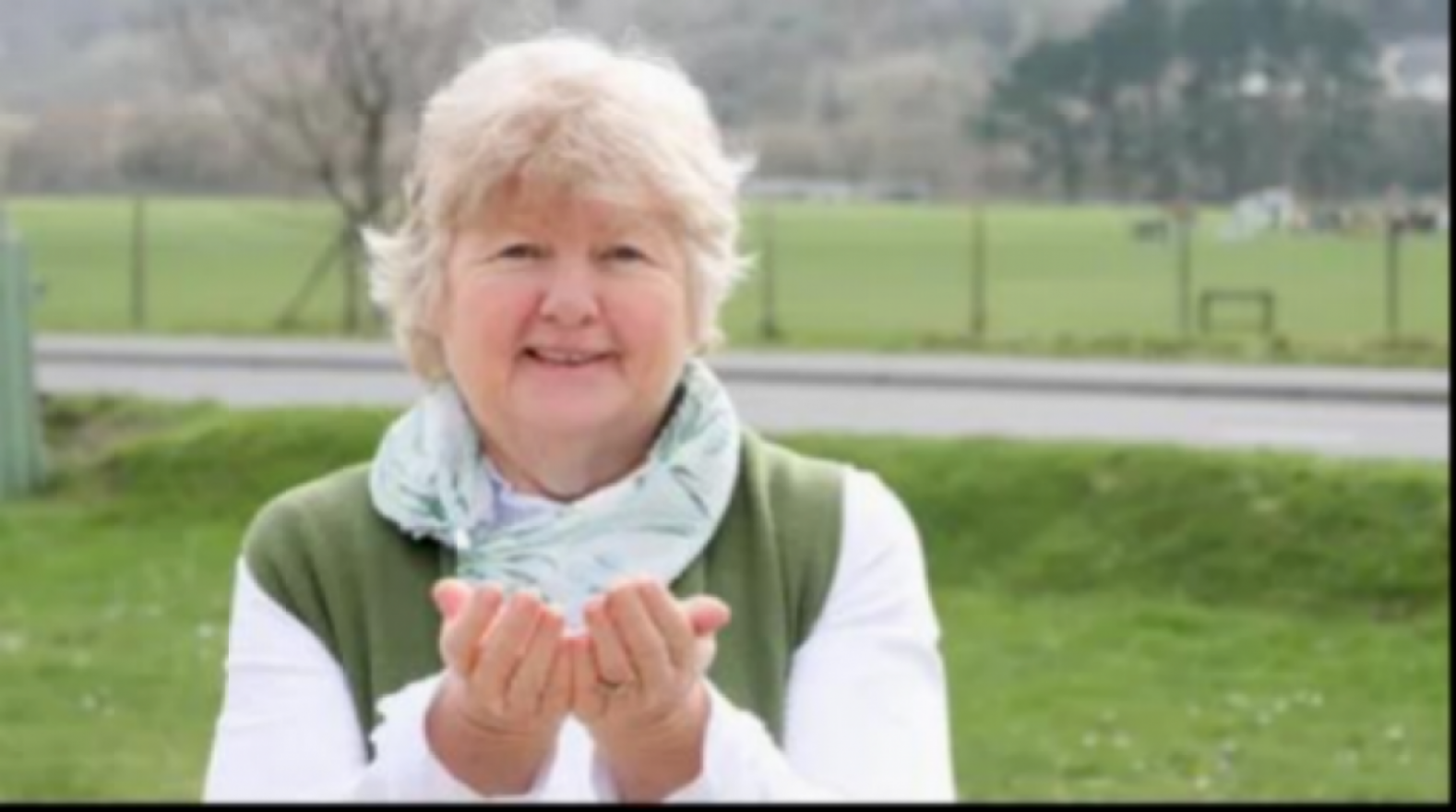 Screenshot 2026-03-07 at 20.11.13.png