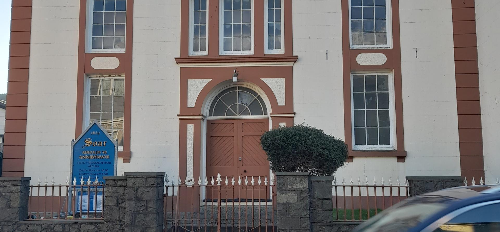 34 Soar Nefyn IAWN.jpeg