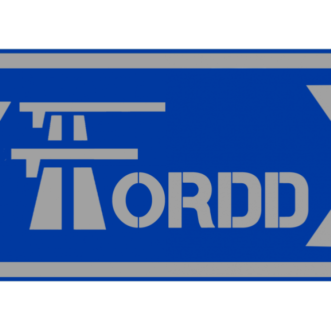Y-FFORDD-SIGN-BLUE002-1024x576.png