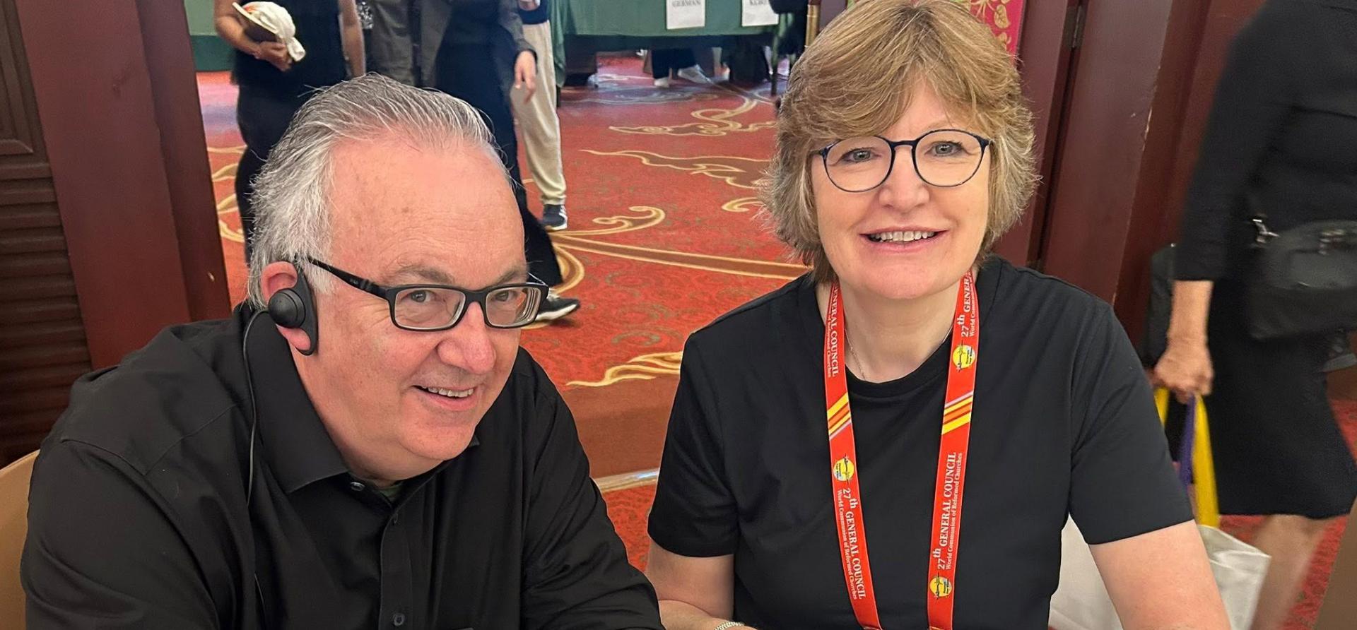 thursdays in black.jpg