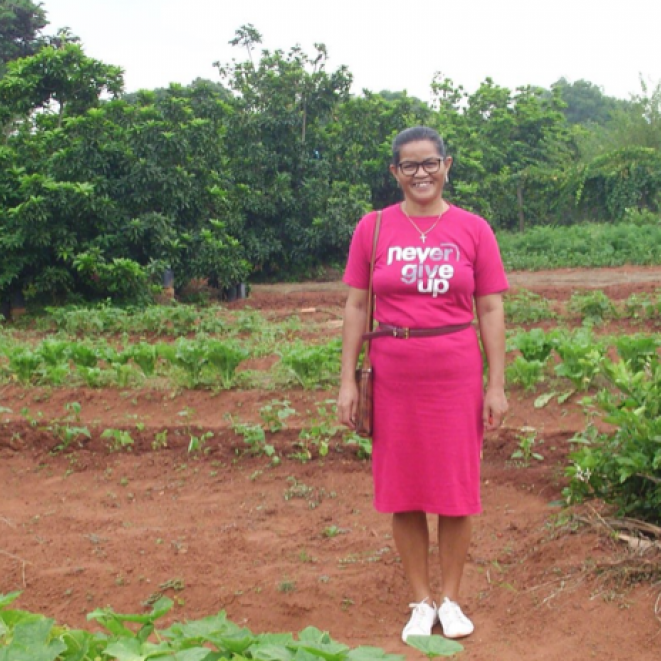 Screenshot 2023-04-26 at 12.13.57.png