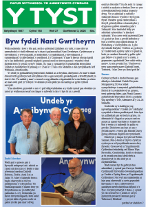 Screenshot 2025-07-11 at 09.21.08.png