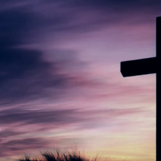 Screenshot 2026-03-23 at 16.52.46.png