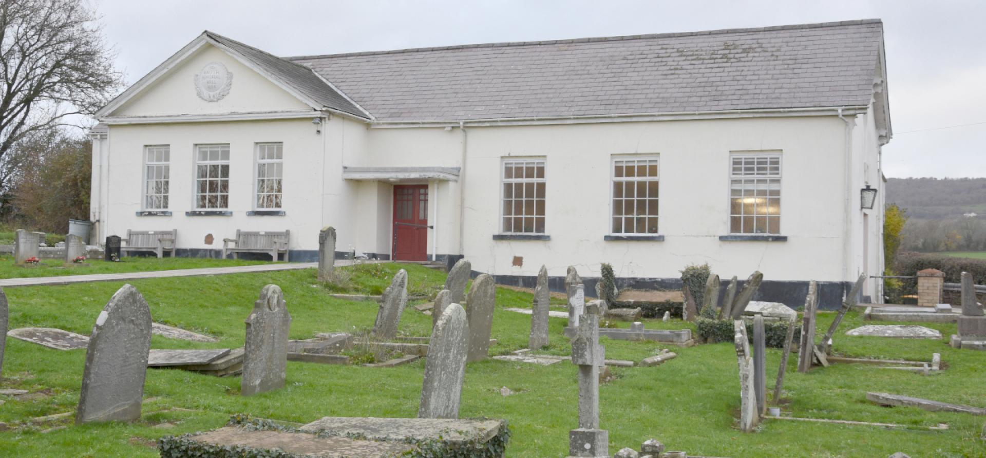 LLun 6 lla faches 6.JPG