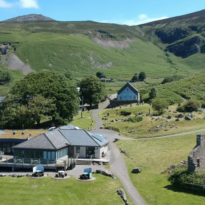 Screenshot 2025-04-14 at 11.33.01.png