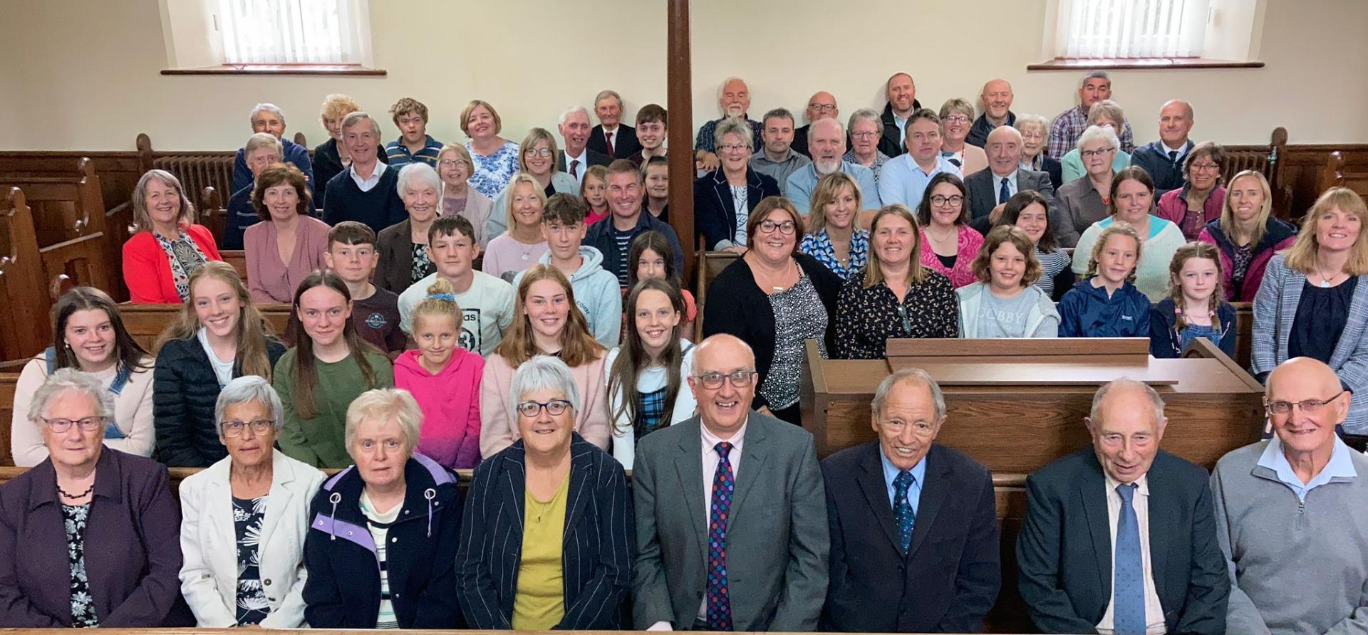 329 Blaen-y-coed sefydlu Gareth Ioan.jpeg