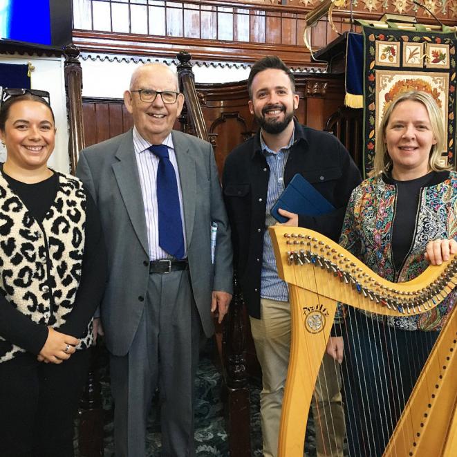 Llun 1Gwennan Gibard.jpeg