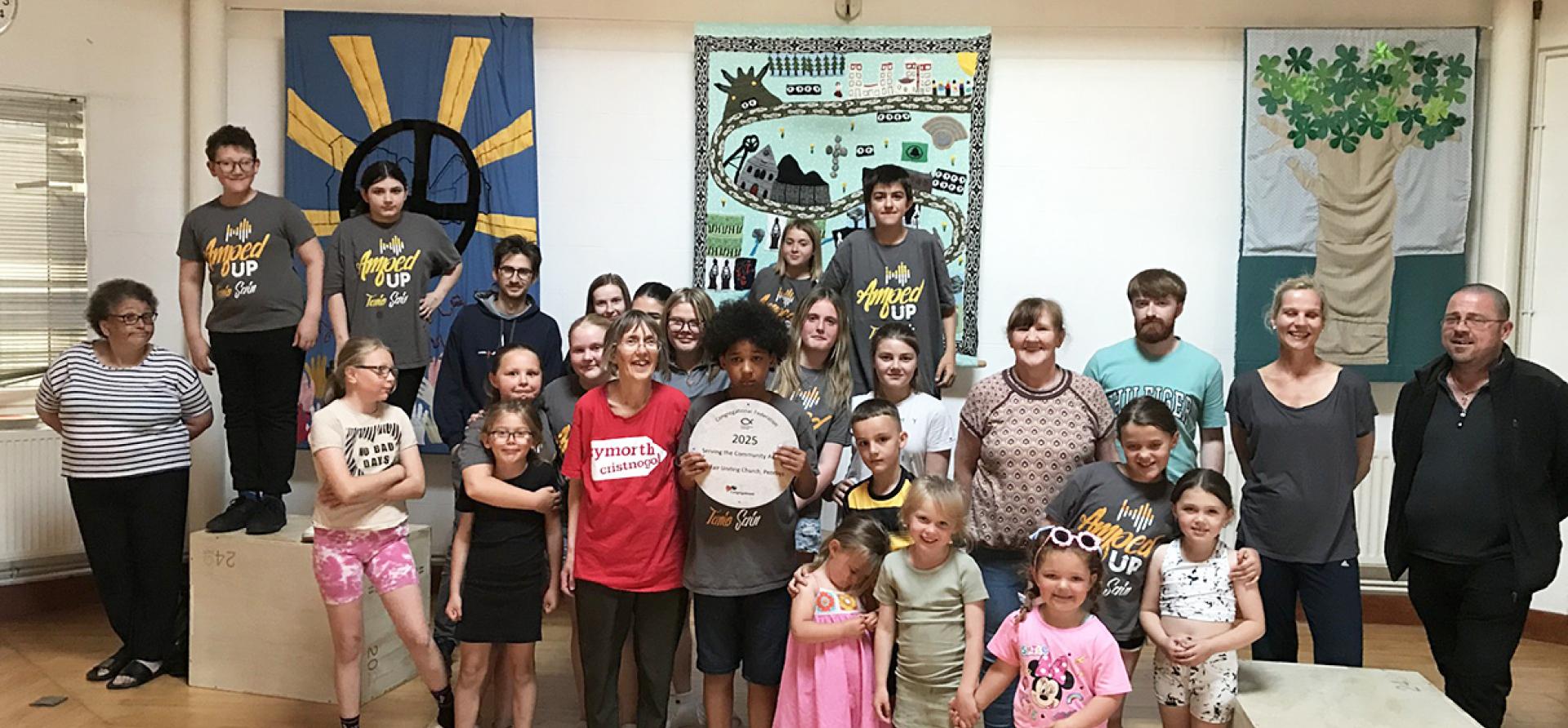 LLun 10 Penrhys 3.jpg