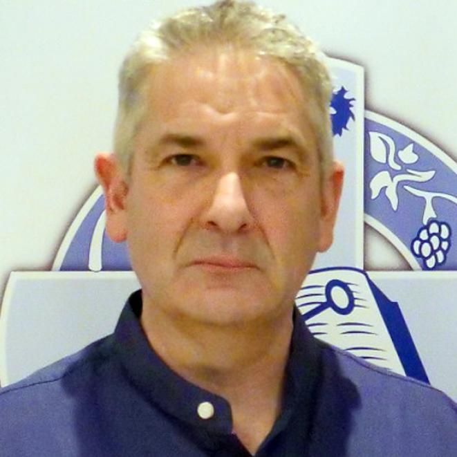 Owain Llyr Evans.jpg