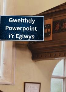 5 Y PASG (Instagram Post (34)).jpg