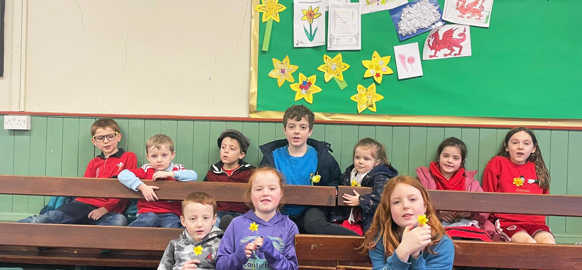 Llun 1b Caernarfon.jpg