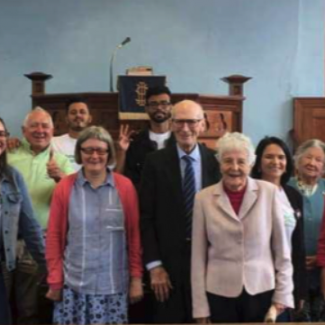 bryncoch people 2.png