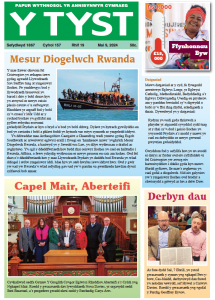 Screenshot 2024-05-10 at 13.53.56.png