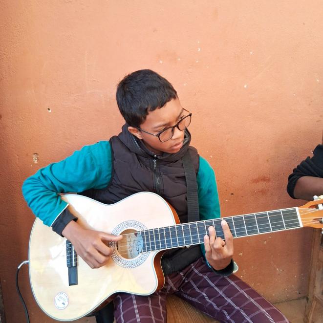 Llun 6 Ysgol David 7.jpg