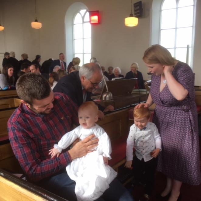 244 Ebeneser Rhos-meirch - bedydd.jpg