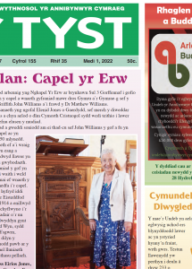 Screenshot 2022-09-06 at 14.22.41.png