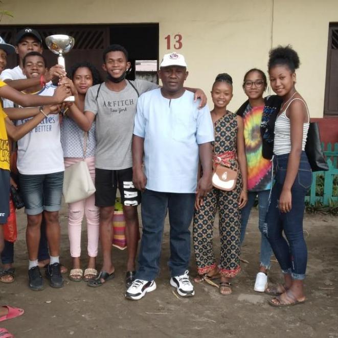 PHOTOS_tamatave1.jpg