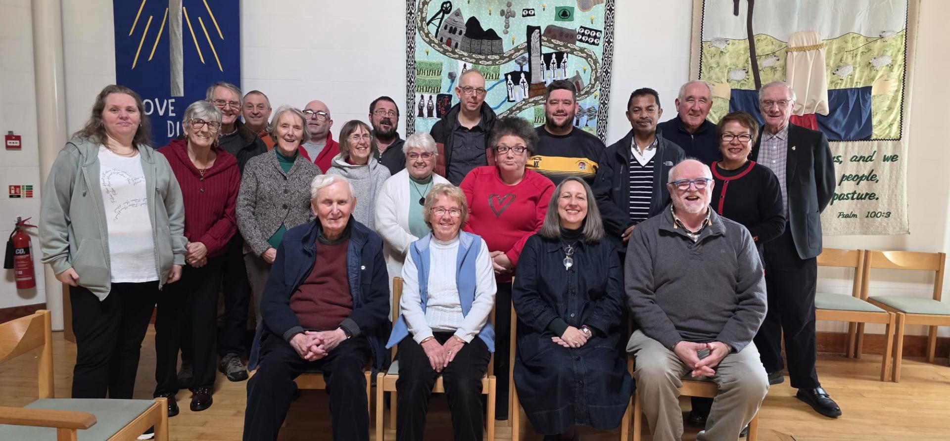 PHOTO-2025-11-18-10-32-54 14.jpg