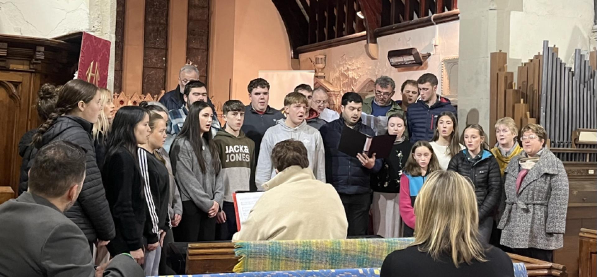 Llun 6 Gofalaeth bro nant 4.jpg