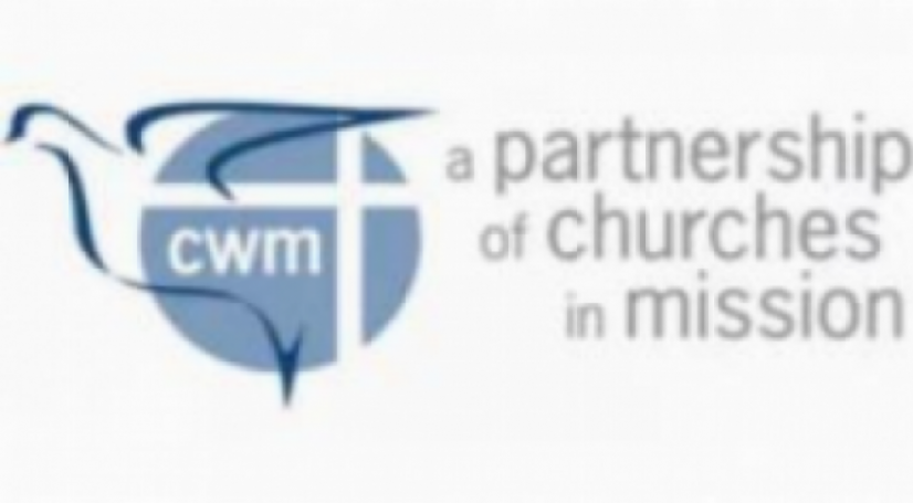council-for-world-mission-.png
