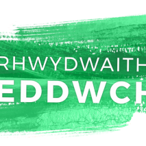 HEDDWCHGREEN-2-1024x456.png