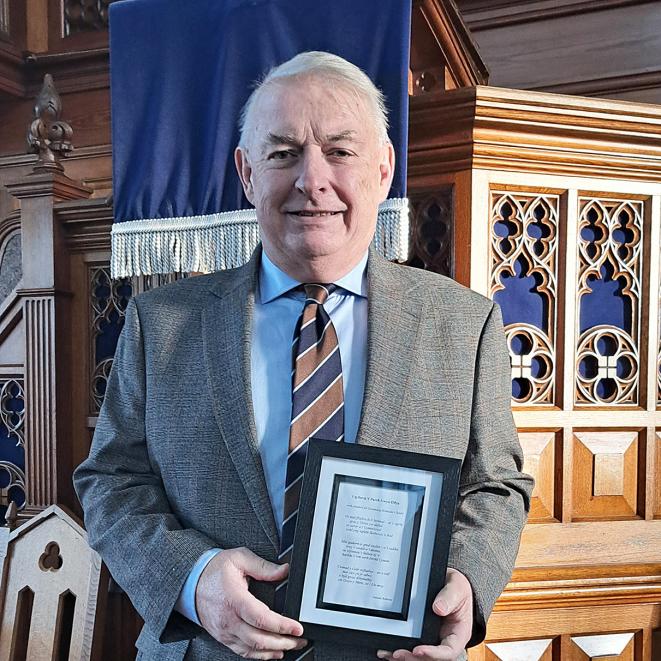 Llun 2 Diolch Gwyn.jpg