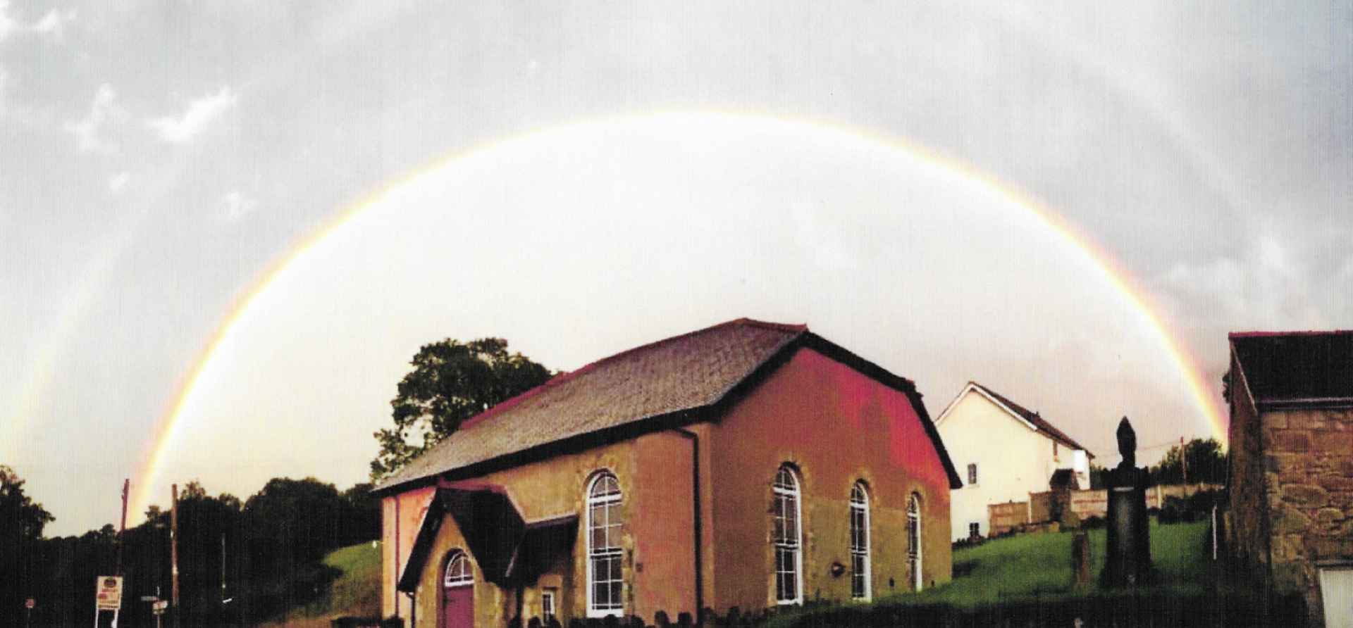 Screenshot 2022-06-06 at 14.40.29.png