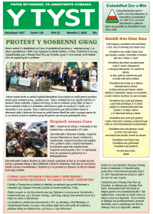 Screenshot 2025-06-24 at 10.56.32.png