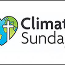 Climate-Sunday-260x130-v2.jpg
