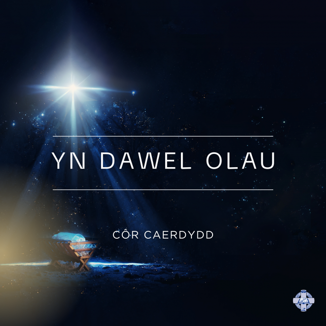 Yn Dawel Olau (3000 x 3000 px).png
