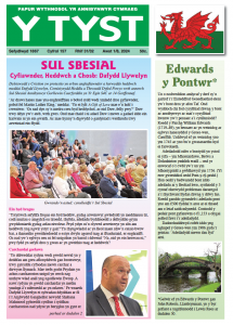 Screenshot 2024-08-02 at 10.02.25.png