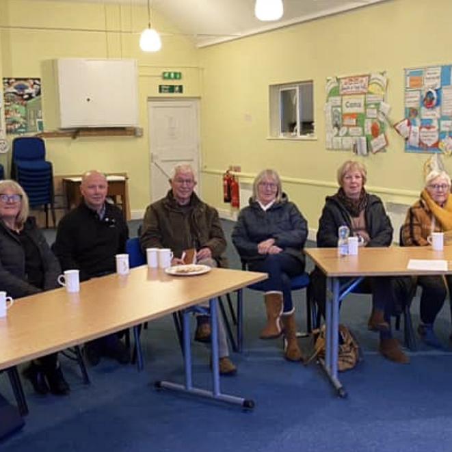 Llun 1 Hwb 1 CANA - Sesiwn Dysgu.jpg