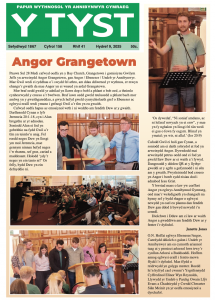 Screenshot 2025-10-11 at 11.06.17.png