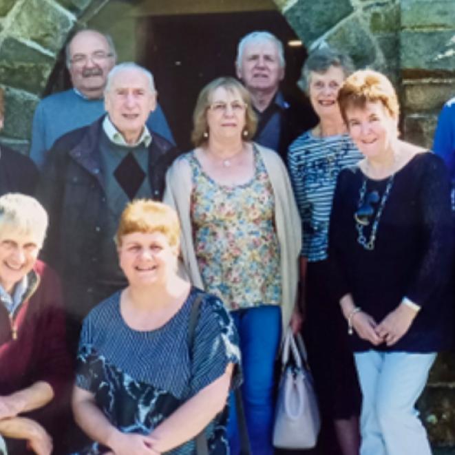 Screenshot 2024-12-06 at 09.48.26-2.jpg