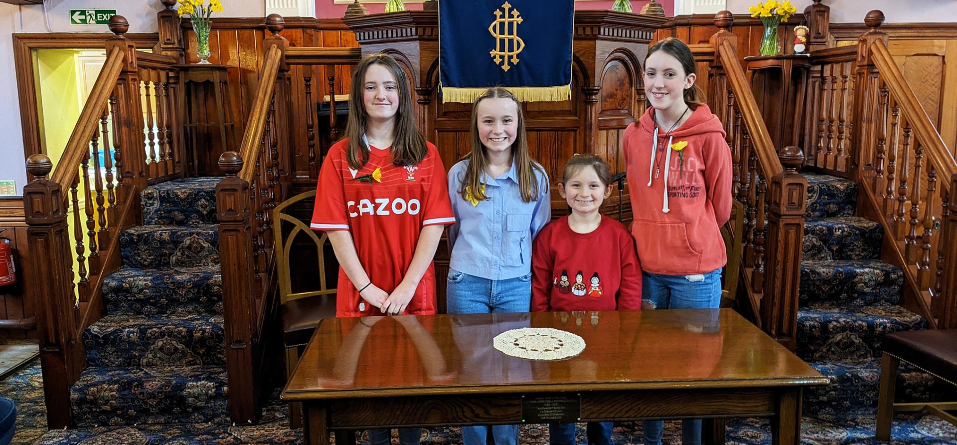 19 Tyst 2023 Llun 13.jpg