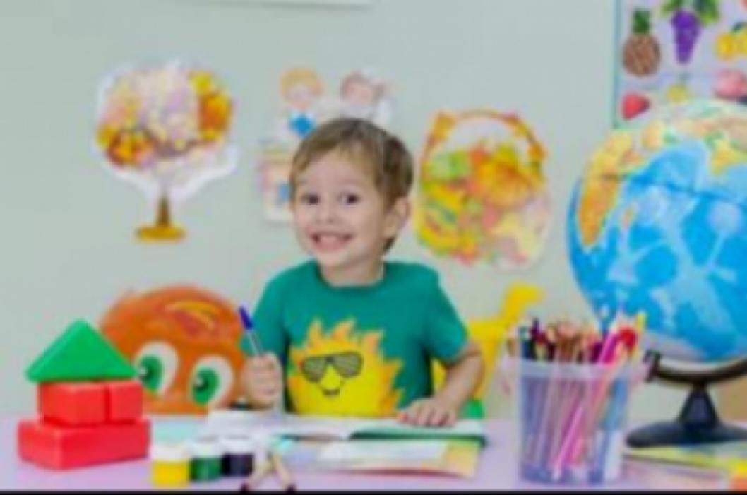 child-2835430_1280.jpg