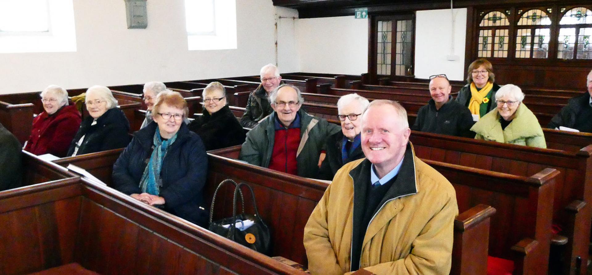 Llun 3 Dementia SMYRNA Cynulleidfa.jpeg