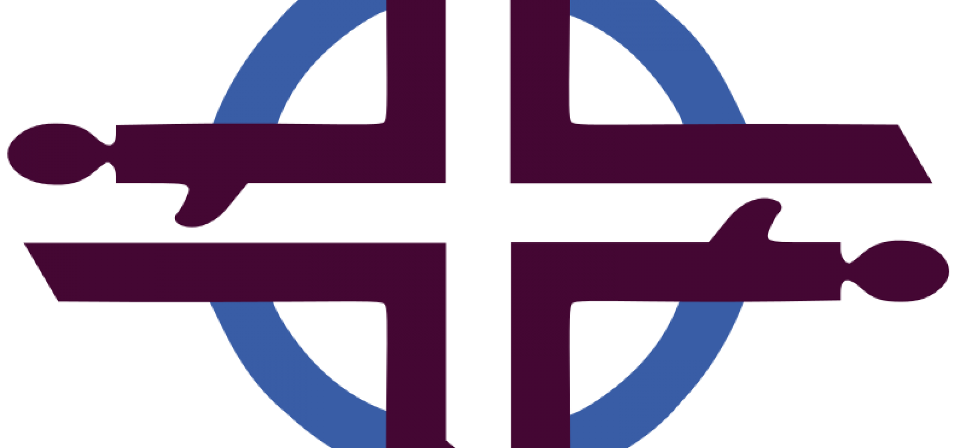 World_Day_of_Prayer_Logo.svg.png