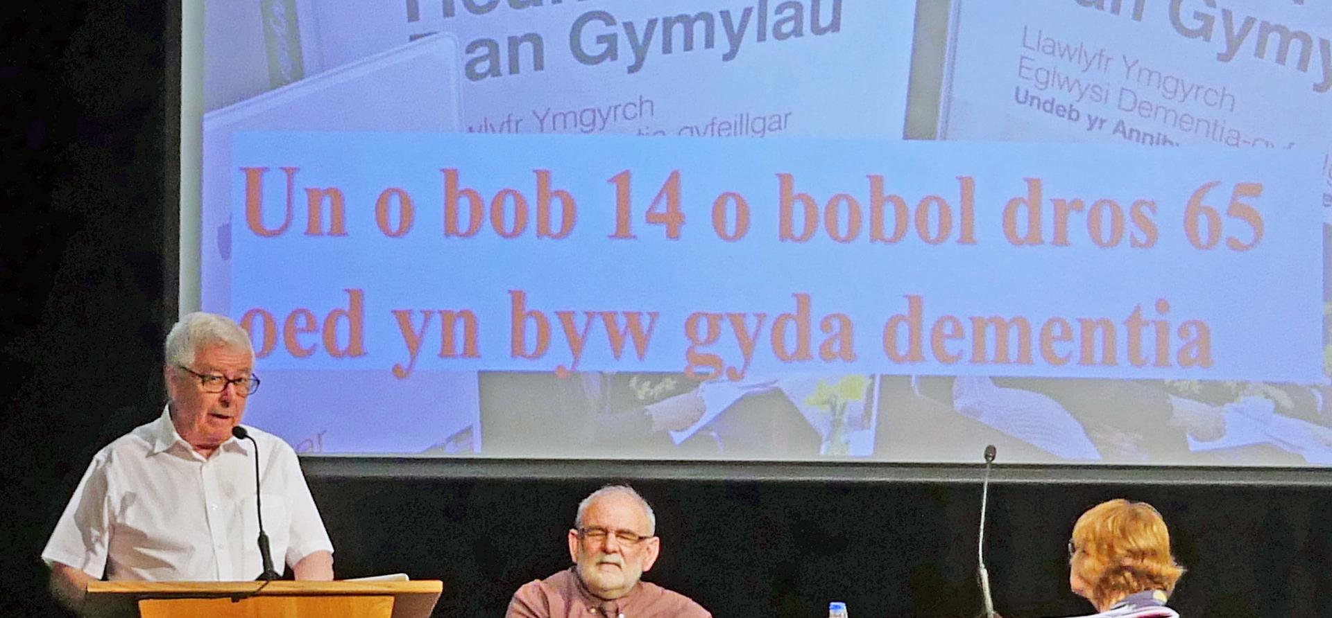 Llun 12 Tyst - Dementia Emlyn a sleid dementia copy.jpg