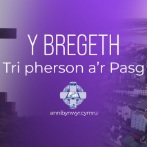 Screenshot 2025-07-09 at 09.23.33.png