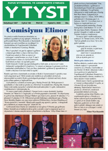 Screenshot 2025-10-11 at 11.06.40.png