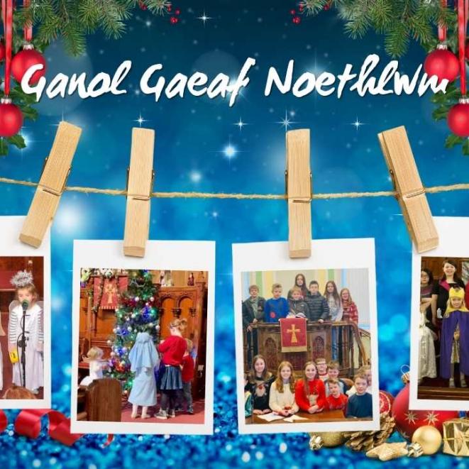 ganol gaeaf noethlwm.jpg