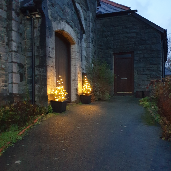 20201215_163330.jpg