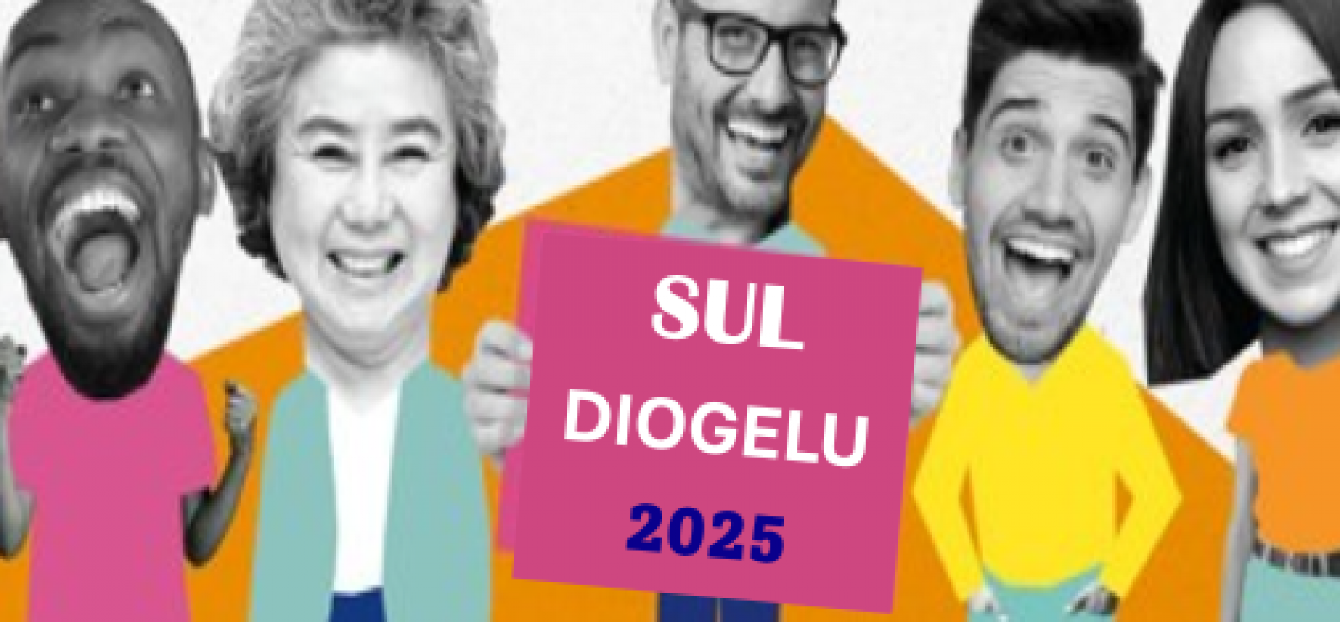 Screenshot 2025-08-11 at 15.53.47.png