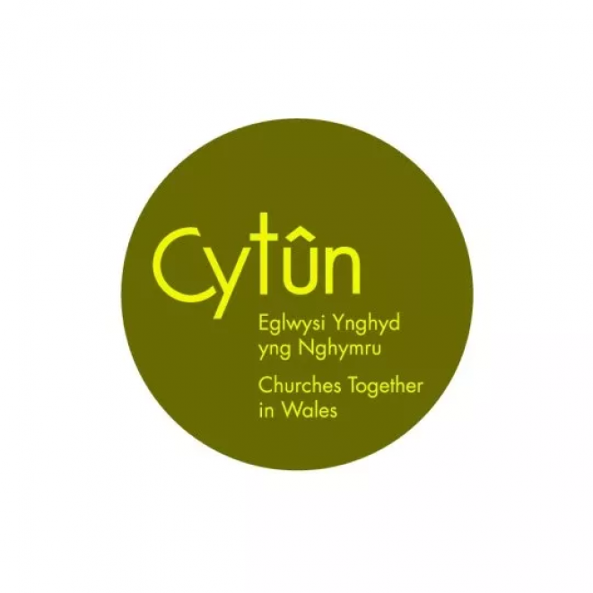 Cytun-1.png