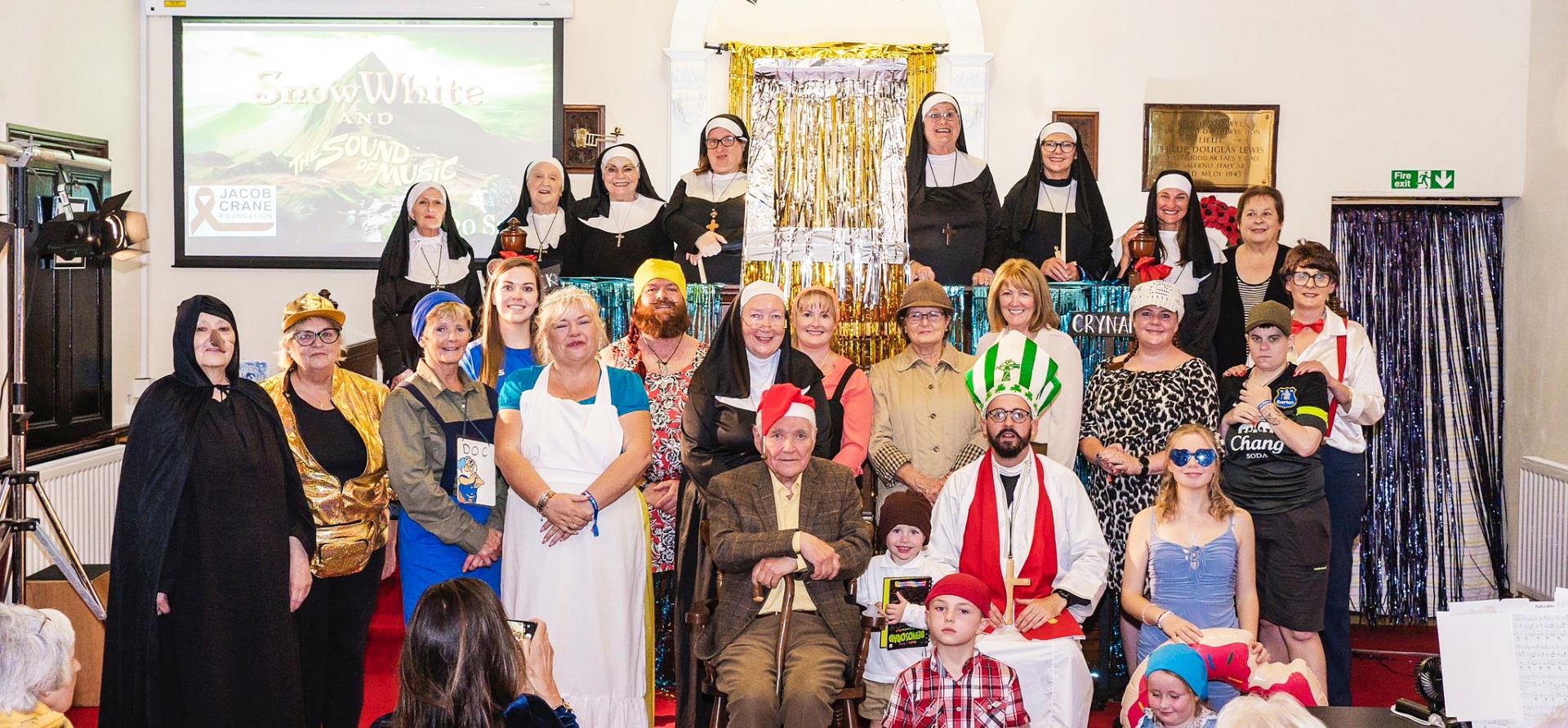 Llun 3 Newyddion 1.jpeg