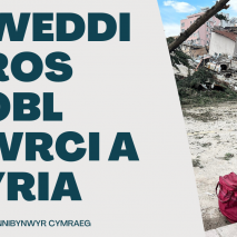 Gweddi dros bobl Twrci a Syria.png