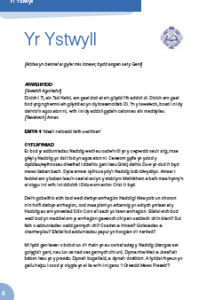 Screenshot 2022-07-28 at 13.39.15.png